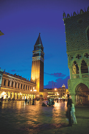 Venice Italy.x