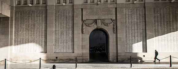 PLG_3458