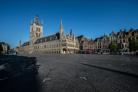 PLG_3348