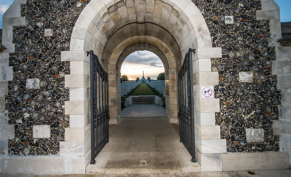 PLG_2943