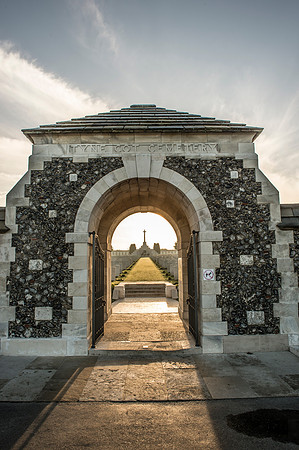 PLG_3284