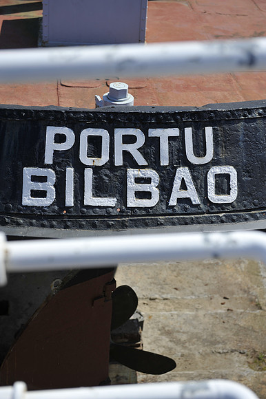 _PLG4633