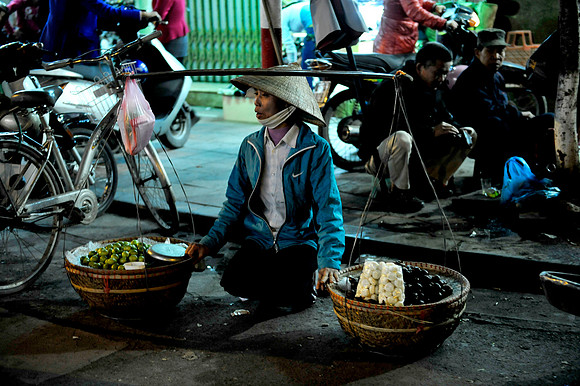 Hanoi_PLG7838