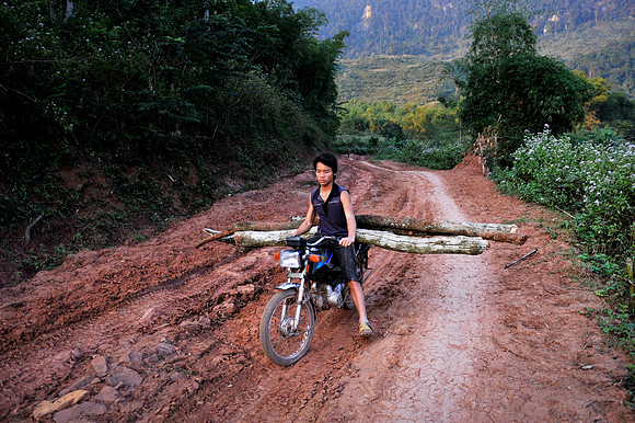 Hoa Binh Jungle Mai Chau_PLG7995