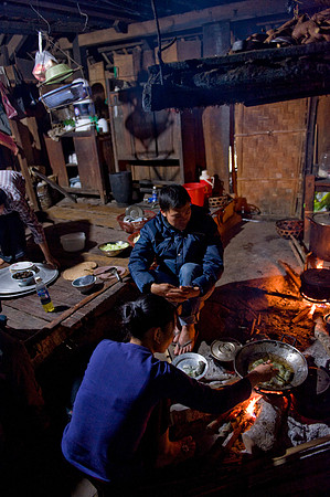 Homestay Hoa Binh Jungle_PLG8024