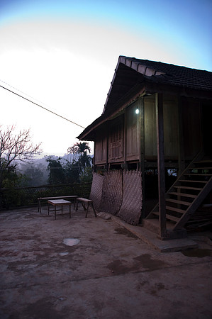 Homestay Hoa Binh Jungle_PLG8033