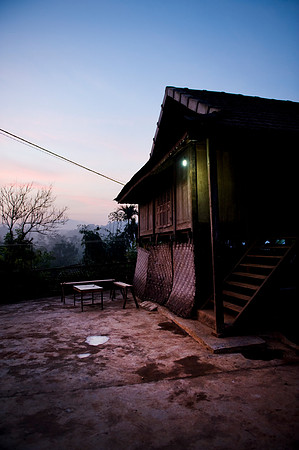 Homestay Hoa Binh Jungle_PLG8036