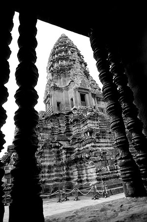 _PLG8276