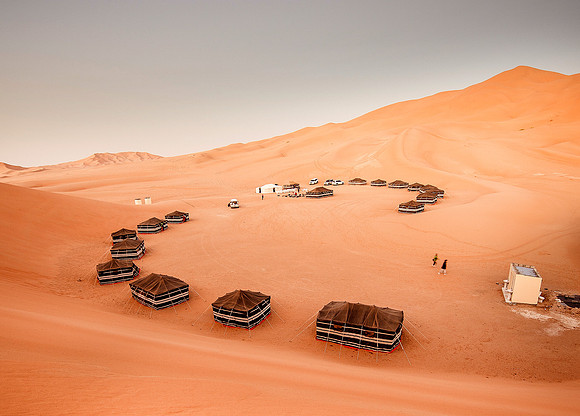 Empty_Quarter_Desert_DSC_5528