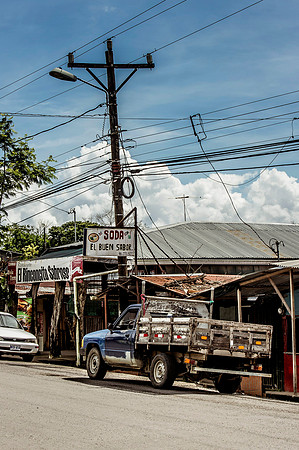 Puerto JimenezDSC_6117