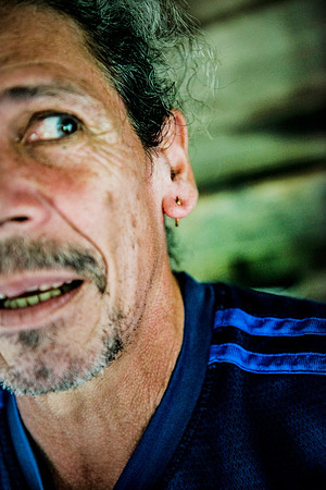 Rio Tigre Wilbert Picado- Ex Miner DSC_7384