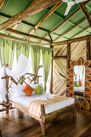 Dantalodge DSC_5643