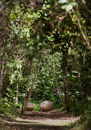 Finca DSC_3927