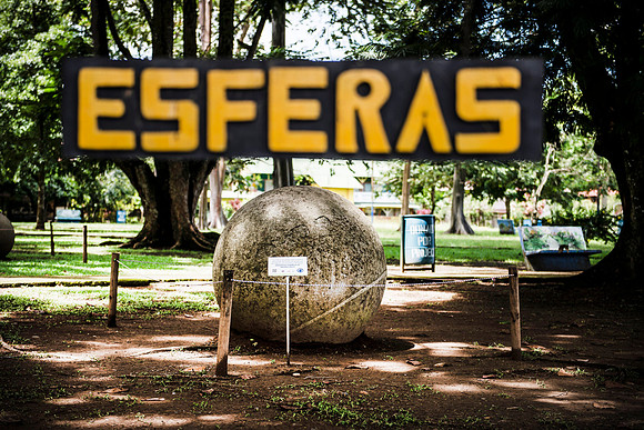Finca DSC_4770