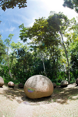 Finca DSC_4888