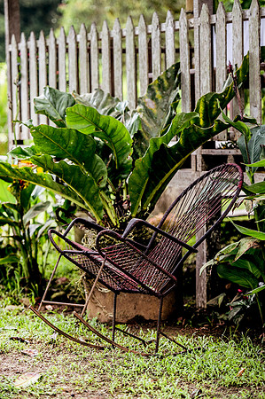 Homestay DSC_4777