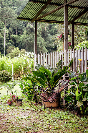 Homestay DSC_4782-2