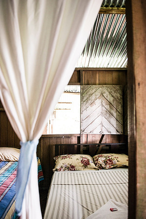 HomestayDSC_5210