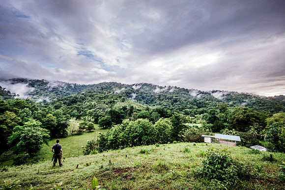 HomestayDSC_5286