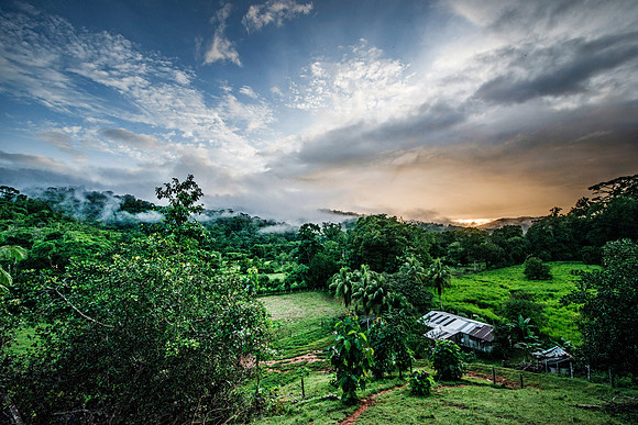 HomestayDSC_5348