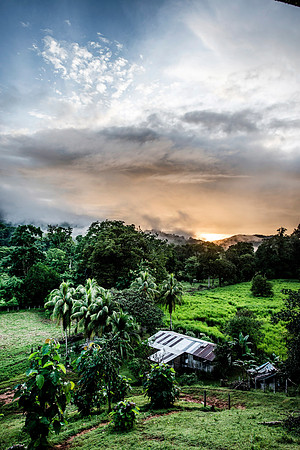 HomestayDSC_5386