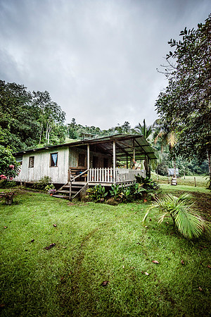 HomestayDSC_5570