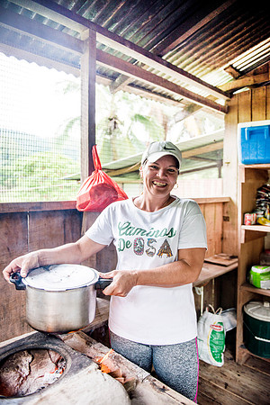 HomestayDSC_5637-2