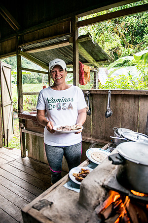 HomestayDSC_5664