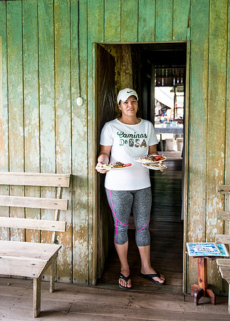 HomestayDSC_5680