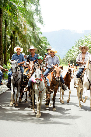 Cabalgata DSC_4142