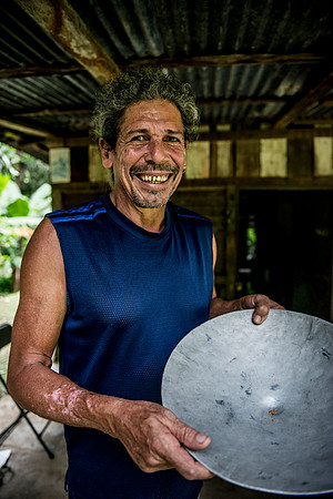 El Tigre Wilbert Picado- Ex Miner DSC_7311