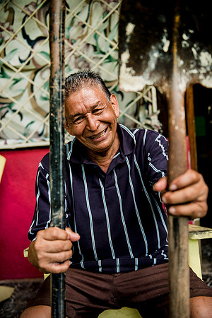 Rio Tigre Paobo Navass Beta  DSC_7234