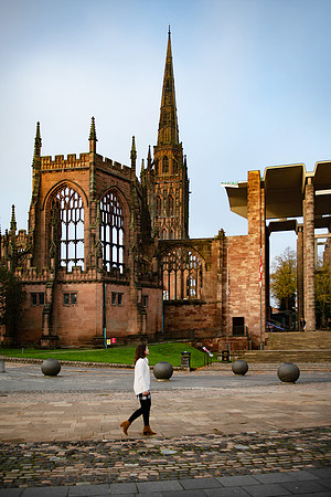 Nemorin_Stills _Coventry_DSC_6322