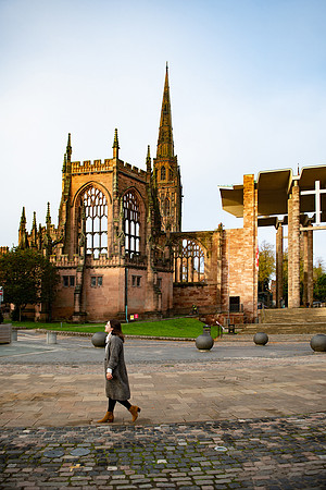 Nemorin_Stills _Coventry_DSC_6298