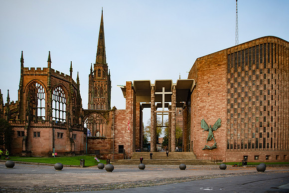 Nemorin_Stills _Coventry_DSC_6358