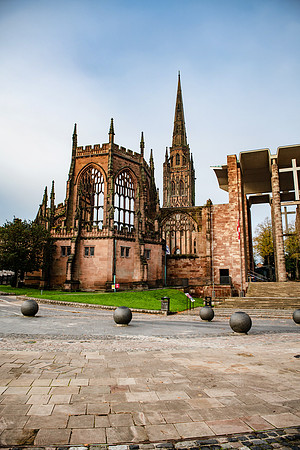 Nemorin_Stills _Coventry_DSC_6287