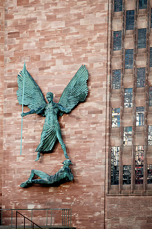 Nemorin_Stills _Coventry_DSC_6285