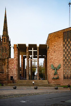 Nemorin_Stills _Coventry_DSC_6378