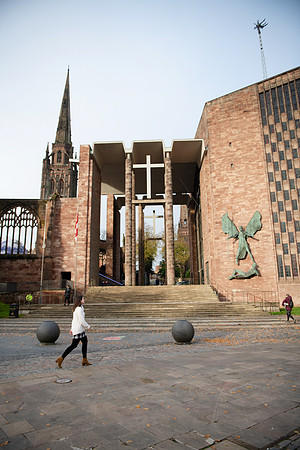 Nemorin_Stills _Coventry_DSC_6420