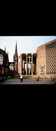 Nemorin_Stills _Coventry_DSC_6404