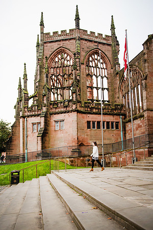 Nemorin_Stills _Coventry_DSC_6439