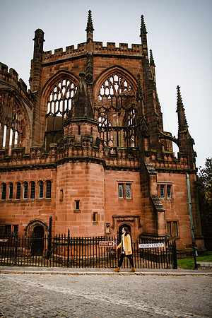 Nemorin_Stills _Coventry_DSC_6454