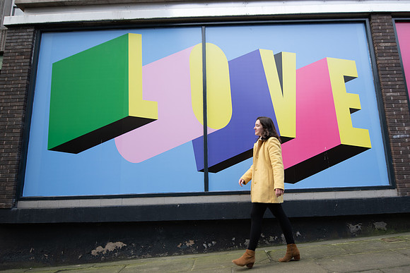 Nemorin_Stills _Coventry_DSC_6474