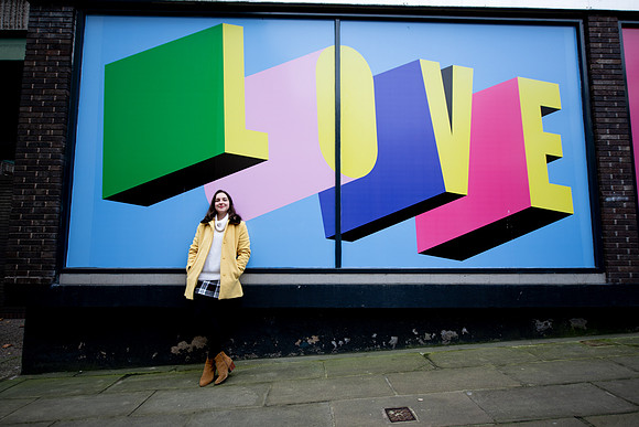 Nemorin_Stills _Coventry_DSC_6482