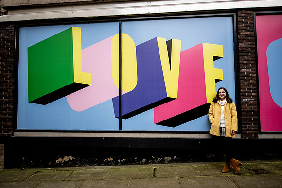 Nemorin_Stills _Coventry_DSC_6517