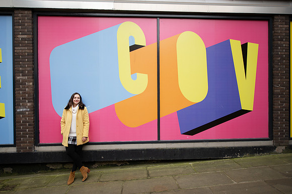 Nemorin_Stills _Coventry_DSC_6528