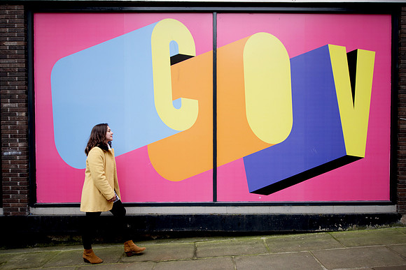 Nemorin_Stills _Coventry_DSC_6537