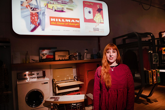 Nemorin_Stills _Coventry_DSC_6603