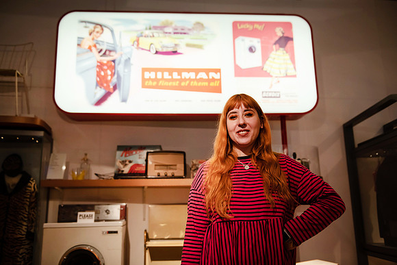 Nemorin_Stills _Coventry_DSC_6638