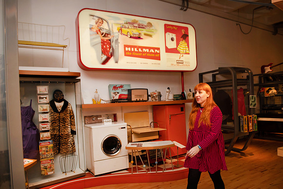 Nemorin_Stills _Coventry_DSC_6627